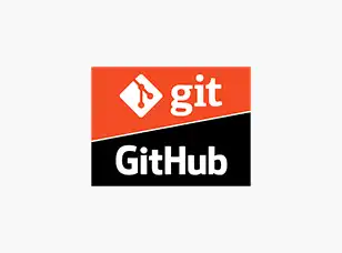 github-logo