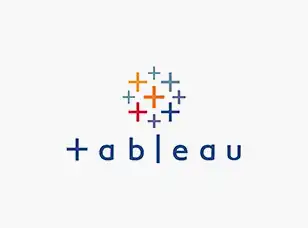 lableau-logo