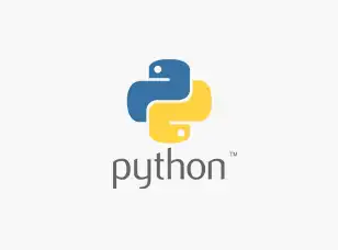 python-logo