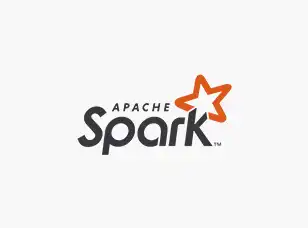 spark-logo