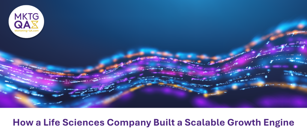case study header-2