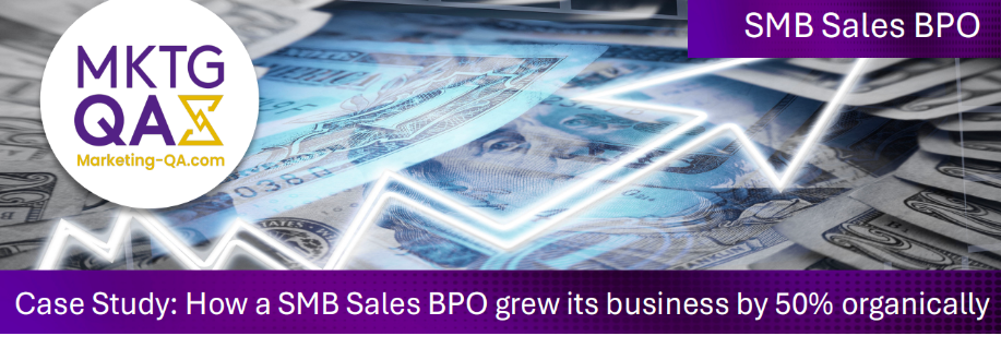 smbsales